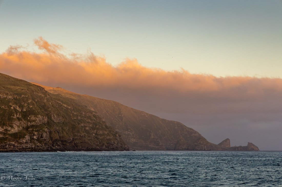 HDS31-25, Day 12, 095A4919-Enhanced-NR © Martin Anstee - Oceanwide Expeditions.jpg