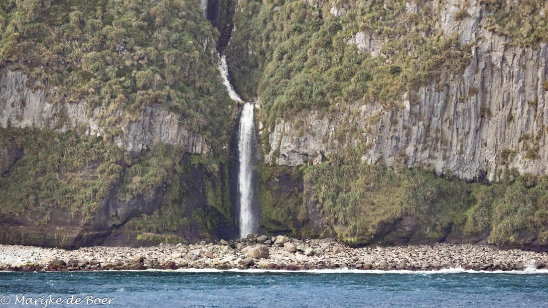 HDS31-25, Day 12, 20250403-398A6648 © Marijke de Boer - Oceanwide Expeditions.jpg