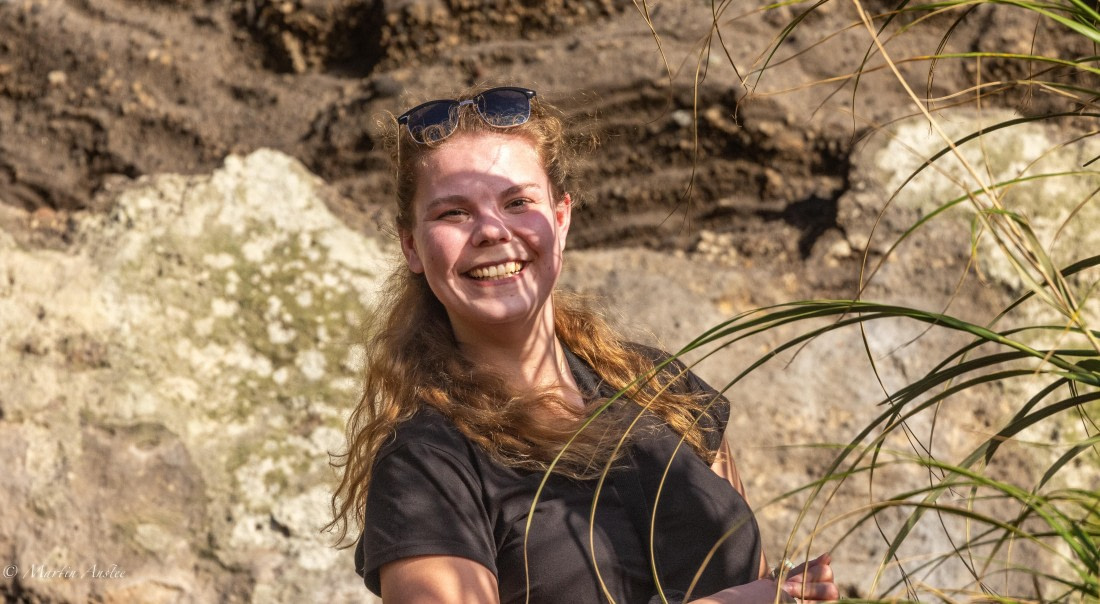 HDS31-25, Day 13, 088A9930 © Martin Anstee - Oceanwide Expeditions.jpg