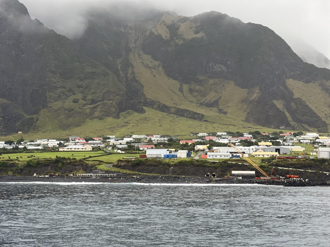 HDS31-25, Day 14, IMG_7537 © Unknown photographer - Oceanwide Expeditions.jpeg