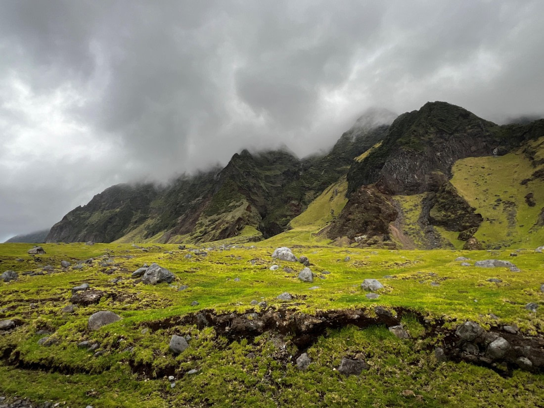 HDS31-25, Day 14, Tristan scenery © Hazel Pittwood - Oceanwide Expeditions.jpg