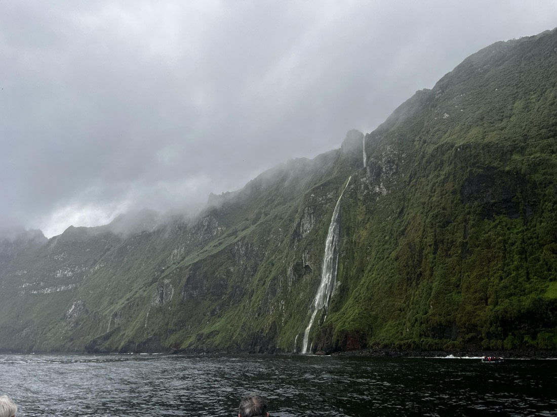 HDS31-25, Day 15, IMG_7525 © Unknown photographer - Oceanwide Expeditions.jpeg