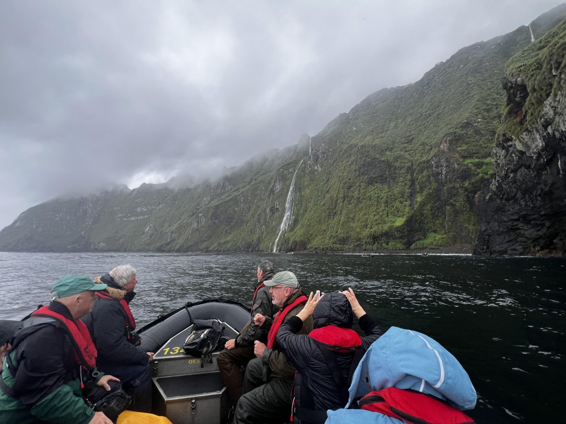 HDS31-25, Day 15, IMG_7526 © Unknown photographer - Oceanwide Expeditions.jpeg