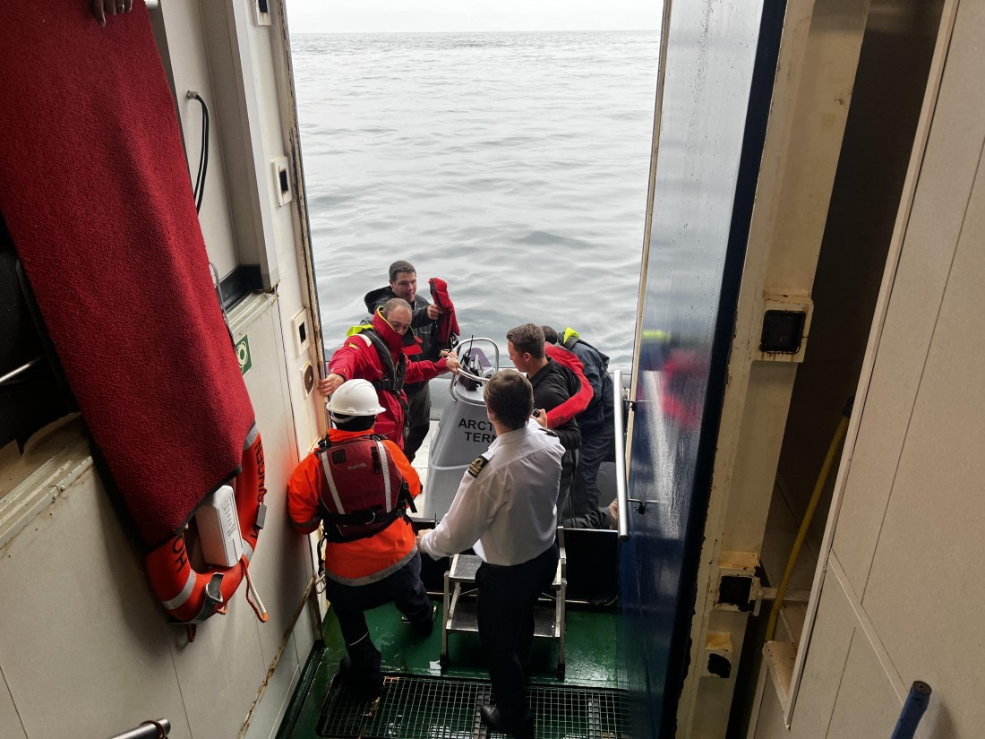 HDS31-25, Day 15, IMG_7536 © Unknown photographer - Oceanwide Expeditions.jpeg