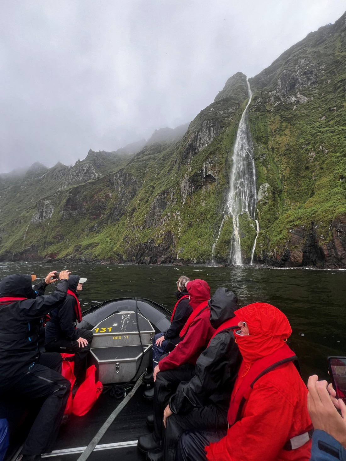 HDS31-25, Day 15, Inaccessible cruise © Hazel Pittwood - Oceanwide Expeditions.jpg