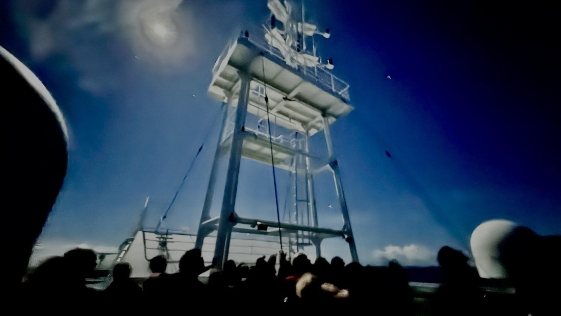 HDS31-25, Day 17, deck8-astronomy © Meike Sjoer - Oceanwide Expeditions.jpg