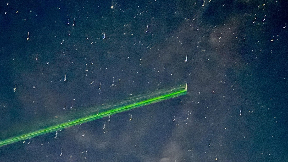 HDS31-25, Day 17, IMG_2824 2 © Unknown photographer - Oceanwide Expeditions.jpg