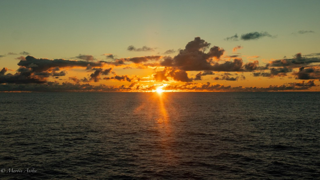 HDS31-25, Day 18, 095A4925 © Martin Anstee - Oceanwide Expeditions.jpg