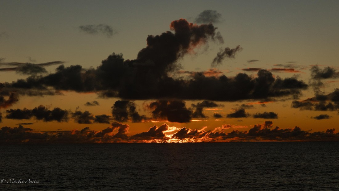 HDS31-25, Day 18, 095A4942 © Martin Anstee - Oceanwide Expeditions.jpg