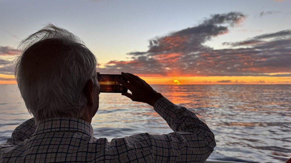 HDS31-25, Day 19, day 19th-sunset © Meike Sjoer - Oceanwide Expeditions.JPG