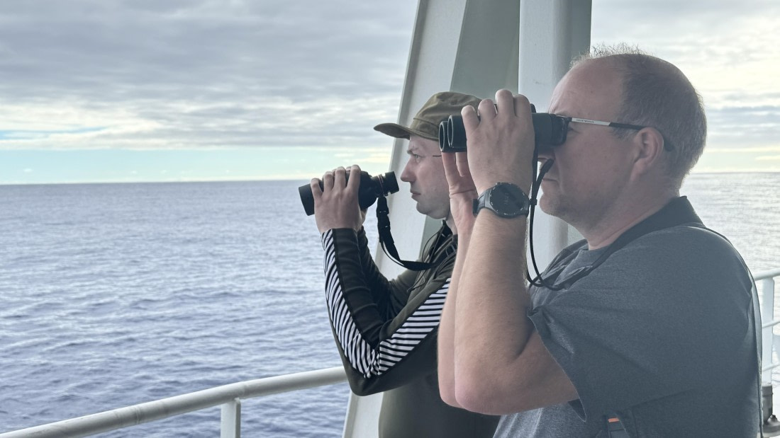 HDS31-25, Day 19, wildlife © Meike Sjoer - Oceanwide Expeditions.JPG