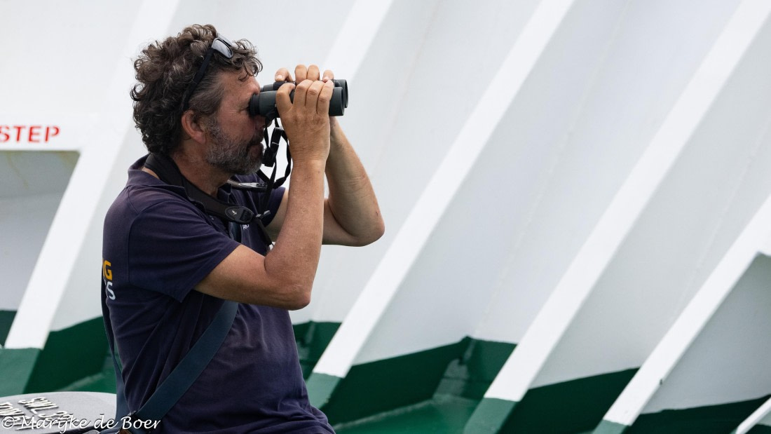 HDS31-25, Day 20, 20250411-398A7812 © Meike Sjoer - Oceanwide Expeditions.jpg