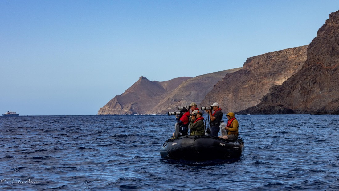 HDS31-25, Day 23, 088A0118 © Martin Anstee - Oceanwide Expeditions.jpg