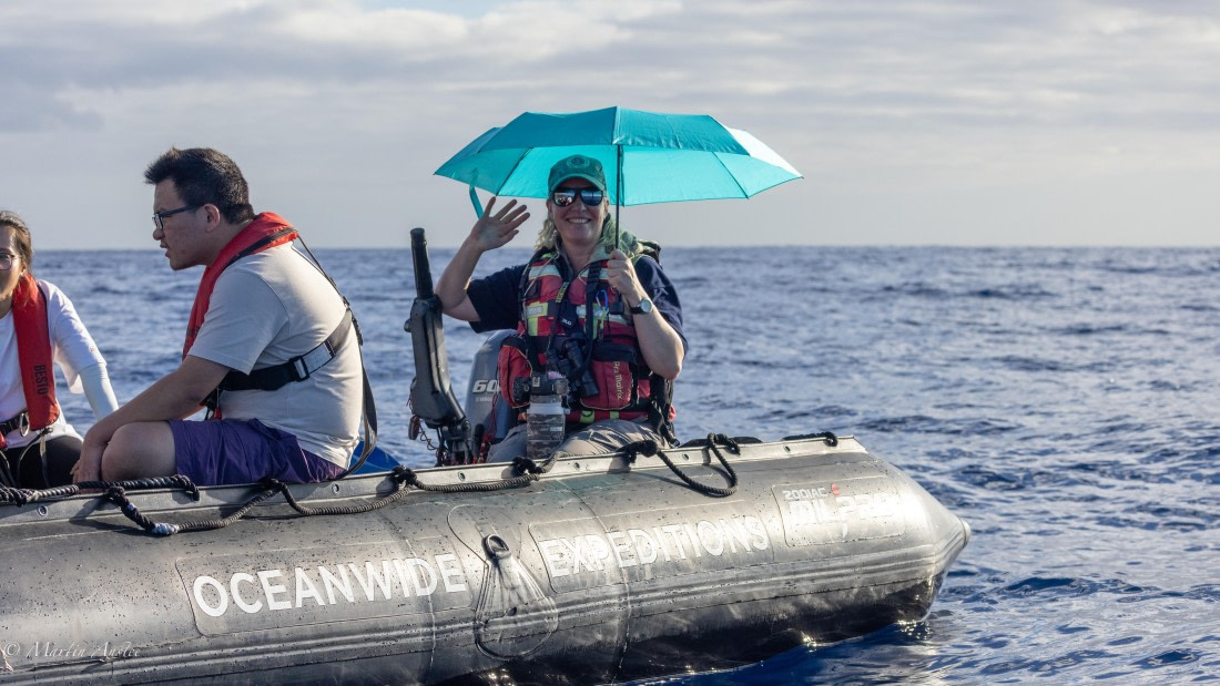 HDS31-25, Day 23, 088A0135 © Martin Anstee - Oceanwide Expeditions.jpg