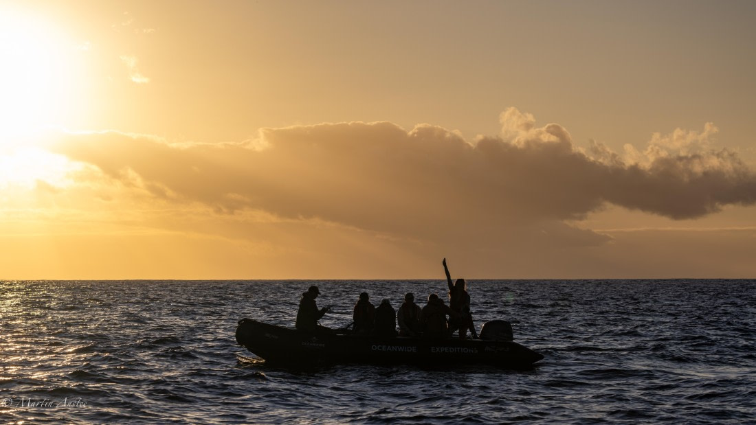 HDS31-25, Day 23, 088A0314-Enhanced-NR © Martin Anstee - Oceanwide Expeditions.jpg