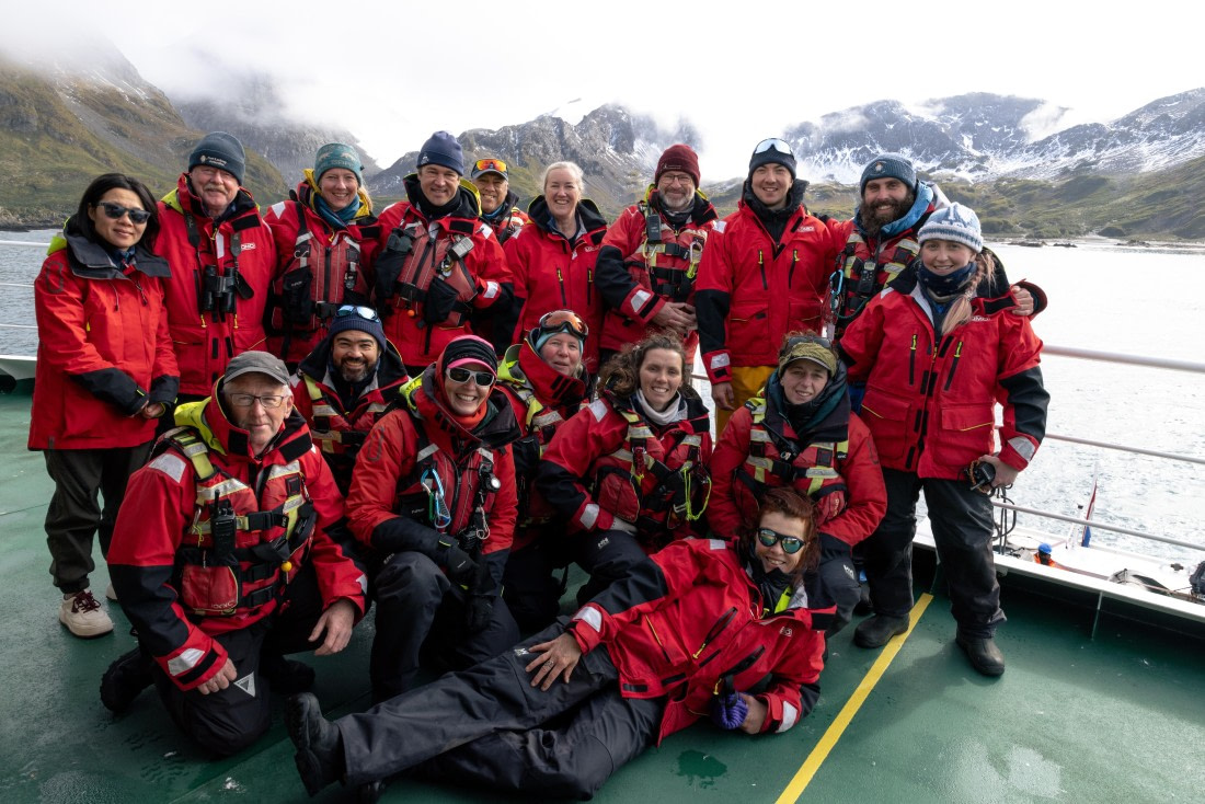 HDS31-25, Day 24, _MG_2819 © Augusto Gomes - Oceanwide Expeditions.jpg