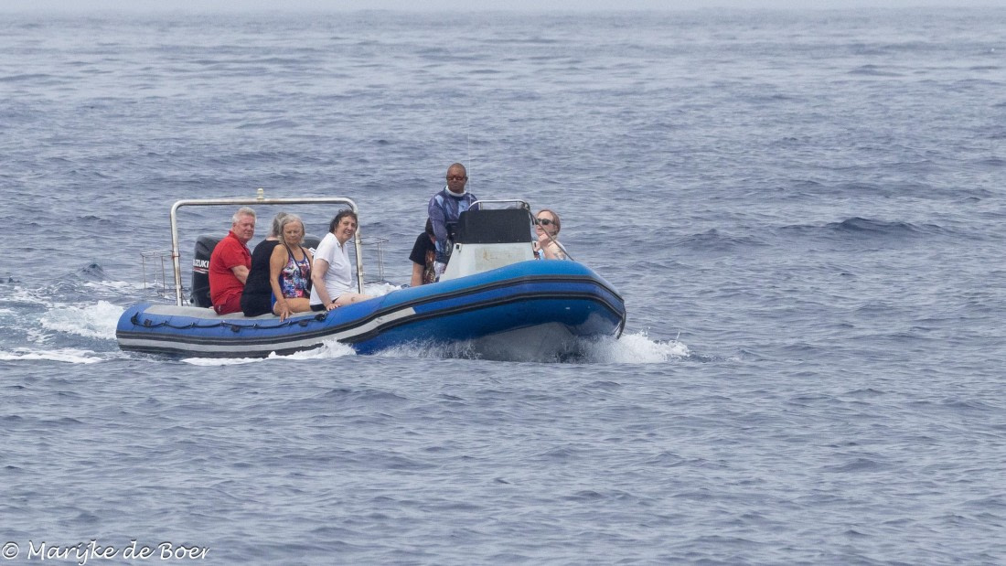 HDS31-25, Day 24, 20250415-398A8718 © Marijke de Boer - Oceanwide Expeditions.jpg
