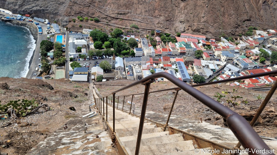 HDS32-25, Day 1, 20250415-NJV-020-157 © Nicole Janinhoff-Verdaat - Oceanwide Expeditions.jpg