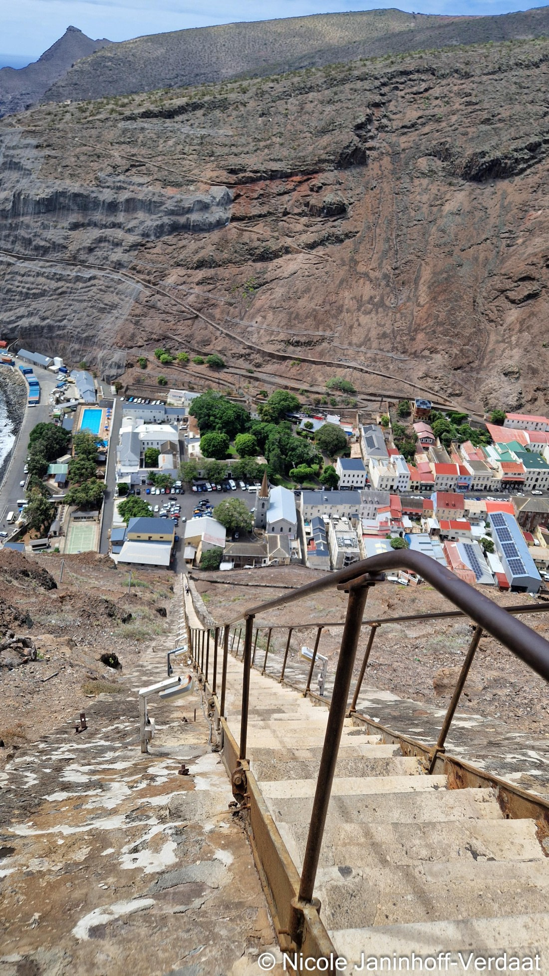 HDS32-25, Day 1, 20250415-NJV-020-159 © Nicole Janinhoff-Verdaat - Oceanwide Expeditions.jpg