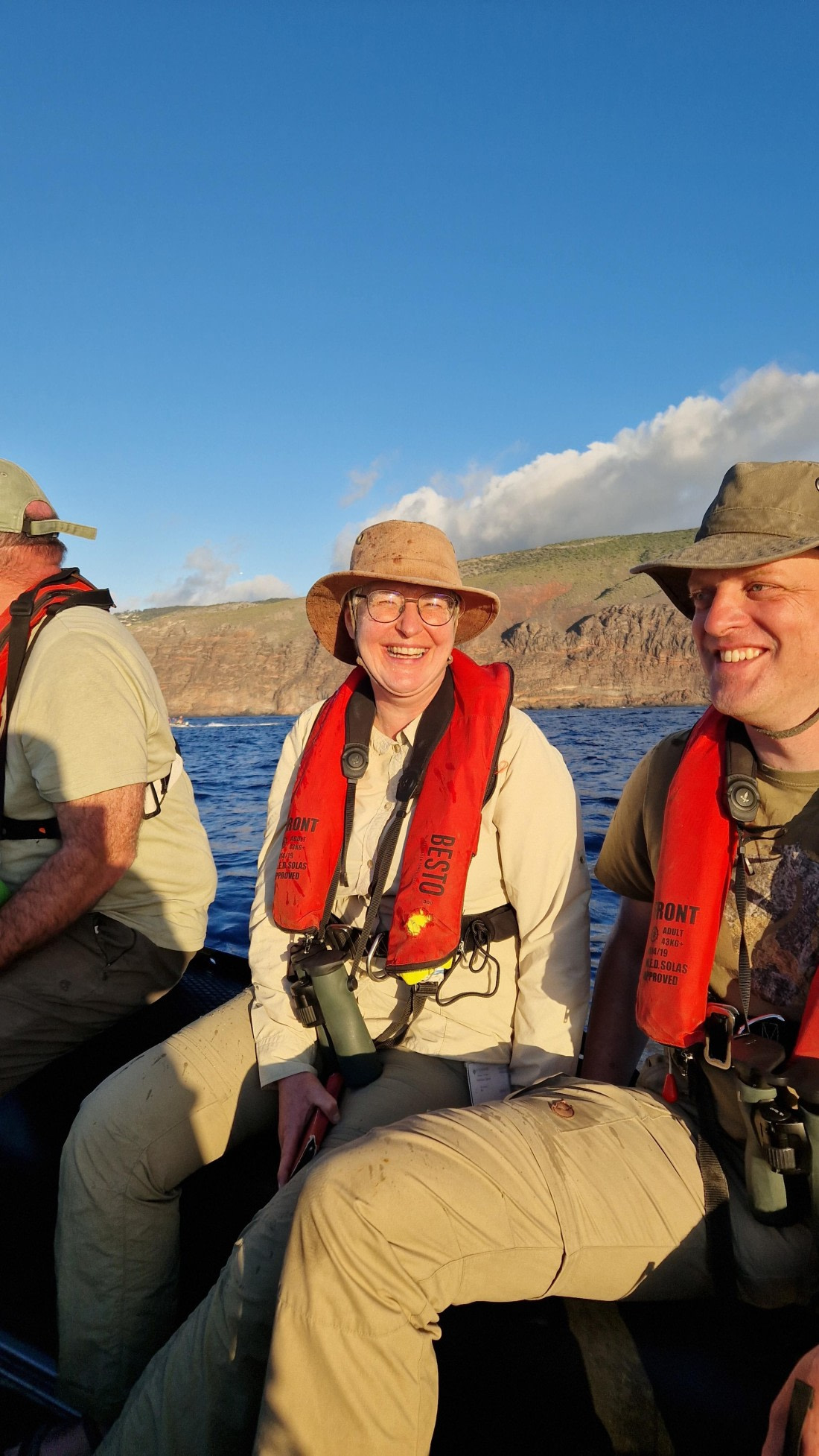 HDS32-25, Day 1, 20250415-NJV-020-182 © Nicole Janinhoff-Verdaat - Oceanwide Expeditions.jpg