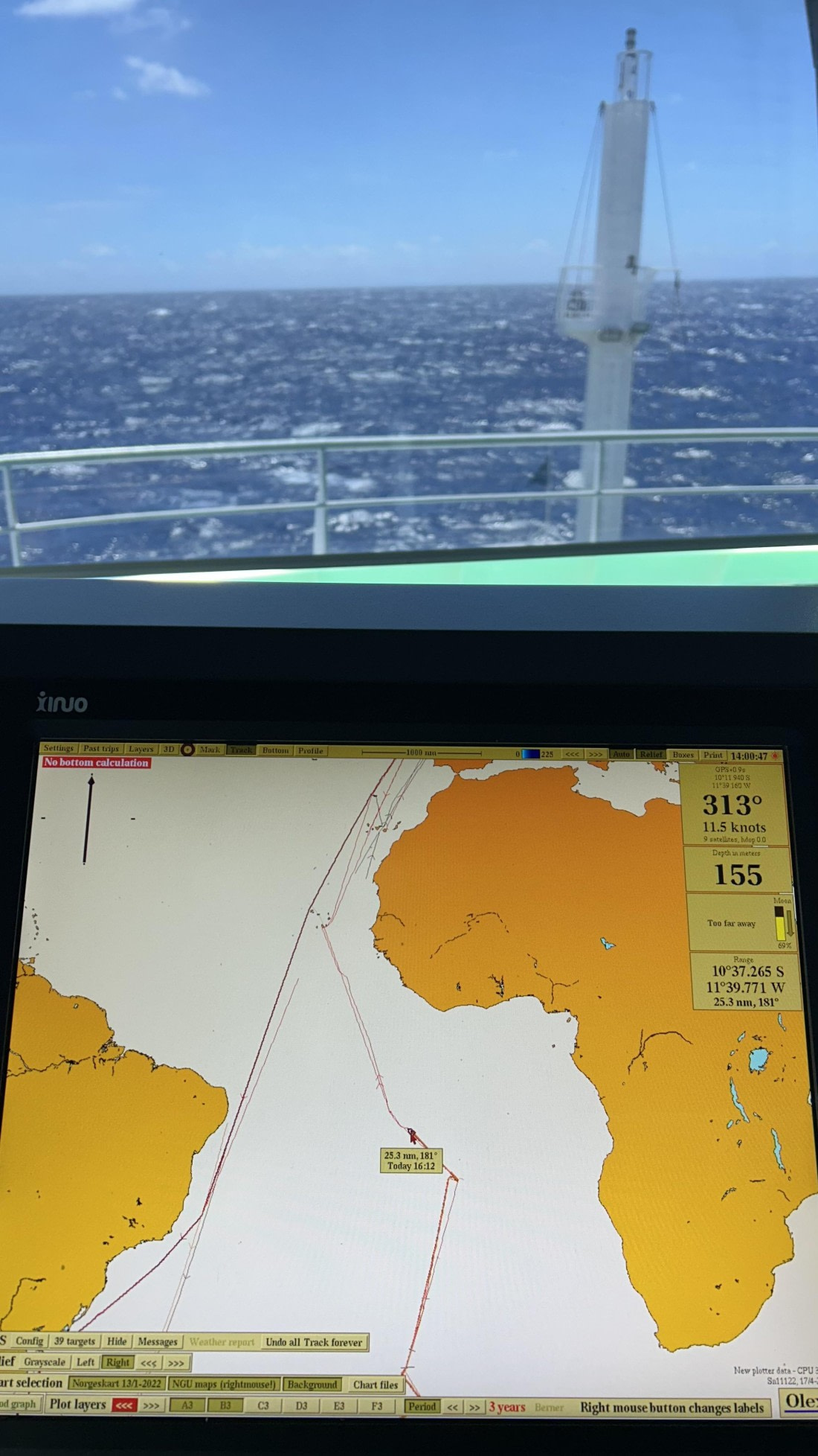 HDS32-25, Day 3, IMG_6012 © Unknown photographer - Oceanwide Expeditions.jpeg