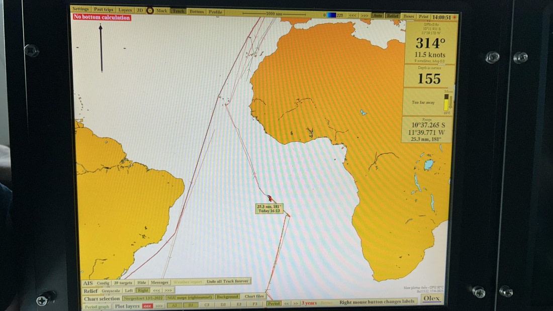 HDS32-25, Day 3, IMG_6013 © Unknown photographer - Oceanwide Expeditions.jpeg