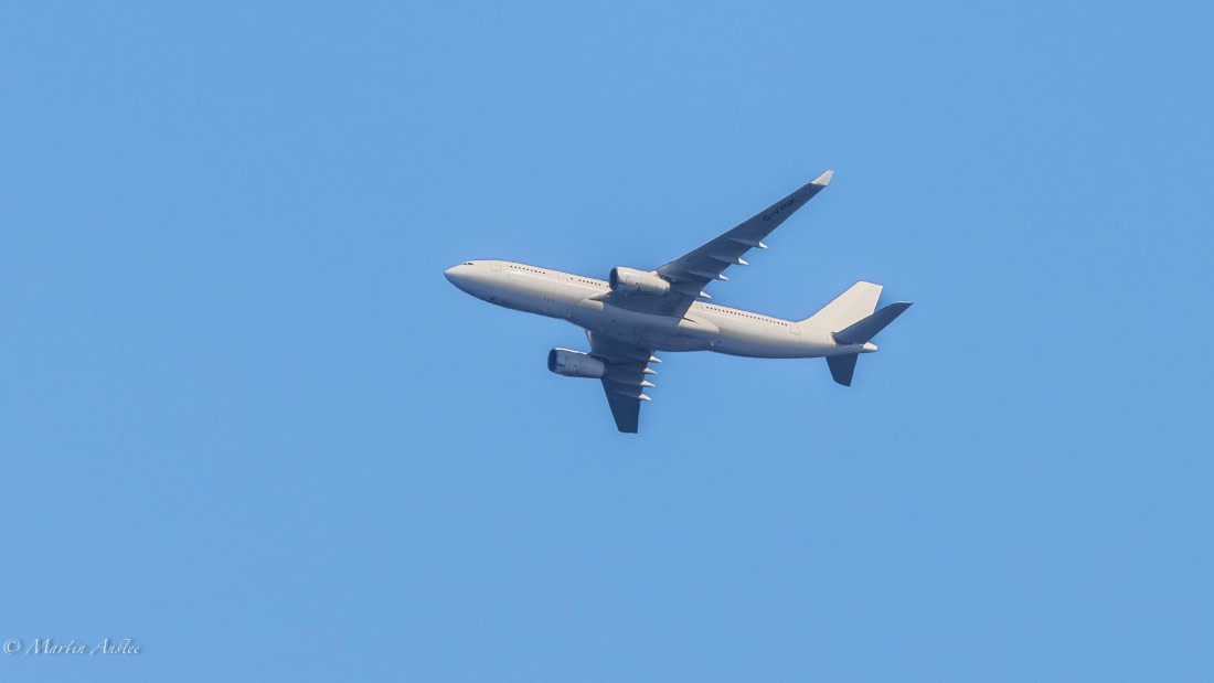 HDS32-25, Day 4, 088A0609-Enhanced-NR © Martin Anstee - Oceanwide Expeditions.jpg