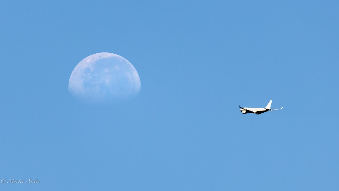 HDS32-25, Day 4, 088A0614-Enhanced-NR © Martin Anstee - Oceanwide Expeditions.jpg
