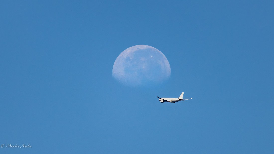 HDS32-25, Day 4, 088A0616-Enhanced-NR © Martin Anstee - Oceanwide Expeditions.jpg