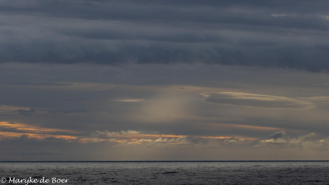 HDS32-25, Day 5, 20250419-398A9982 © Marijke de Boer - Oceanwide Expeditions.jpg