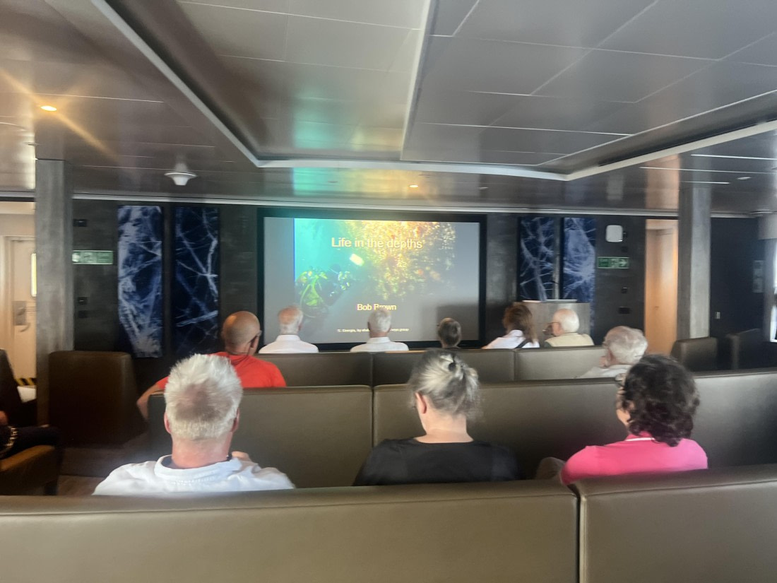 HDS32-25, Day 5, IMG_7826 © Unknown photographer - Oceanwide Expeditions.jpeg