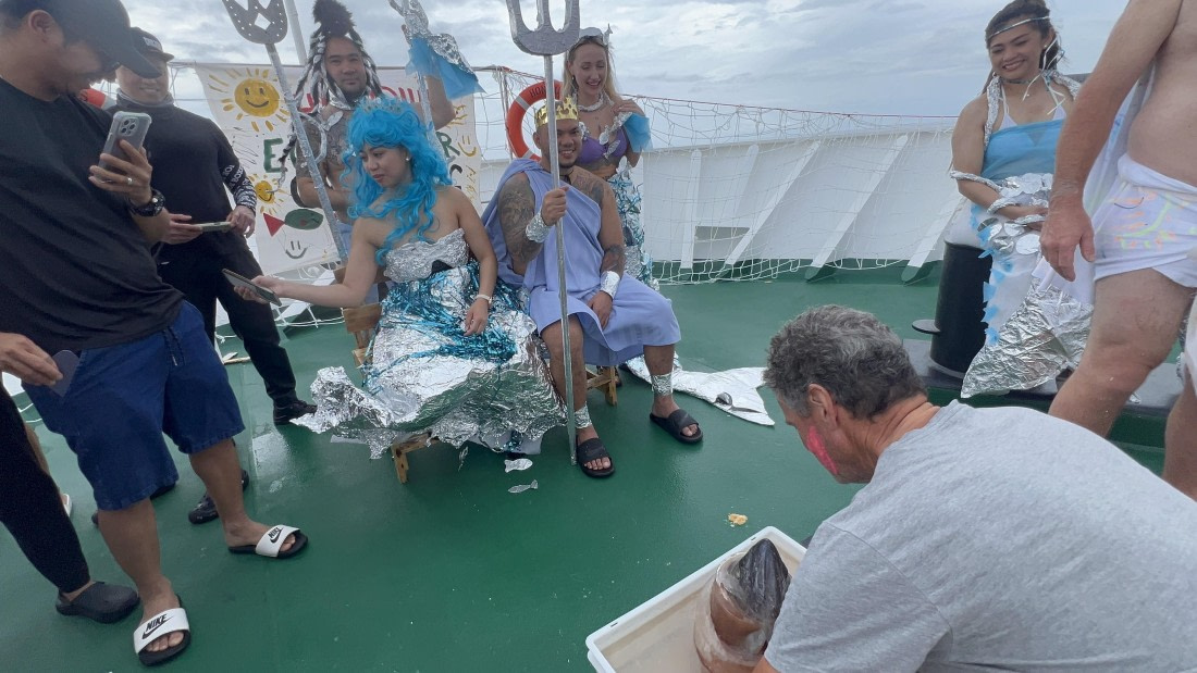 HDS32-25, Day 6, IMG_6286 © Unknown photographer - Oceanwide Expeditions.jpg