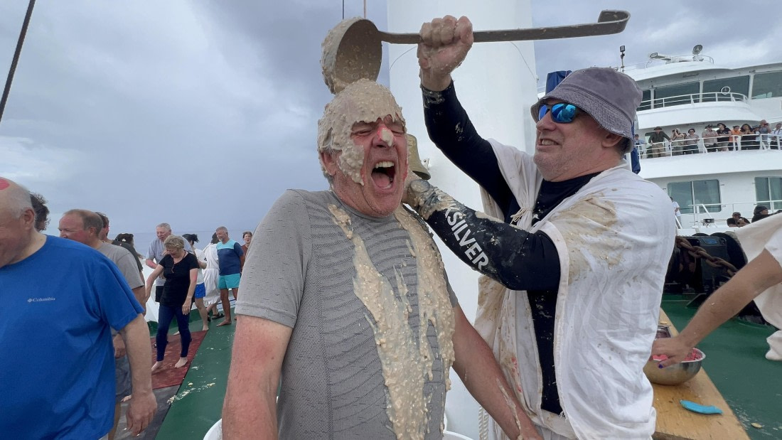 HDS32-25, Day 6, IMG_6292 © Unknown photographer - Oceanwide Expeditions.jpg