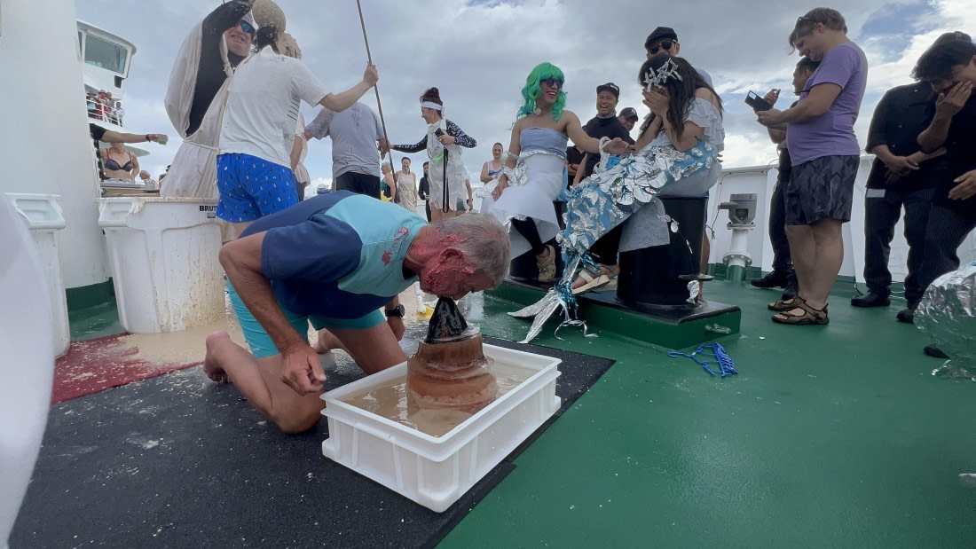 HDS32-25, Day 6, IMG_6312 © Unknown photographer - Oceanwide Expeditions.jpg