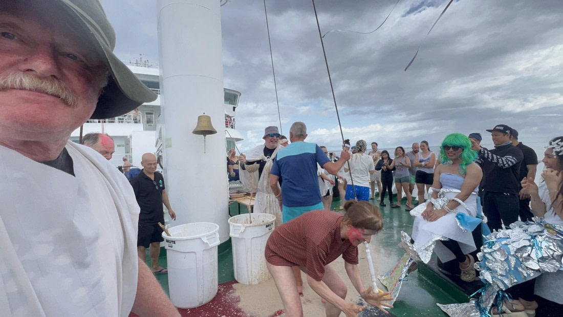 HDS32-25, Day 6, IMG_6313 © Unknown photographer - Oceanwide Expeditions.jpg