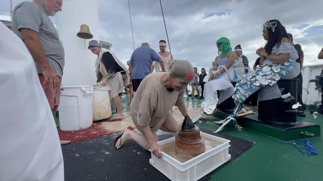 HDS32-25, Day 6, IMG_6316 © Unknown photographer - Oceanwide Expeditions.jpg