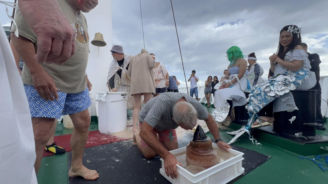 HDS32-25, Day 6, IMG_6317 © Unknown photographer - Oceanwide Expeditions.jpg