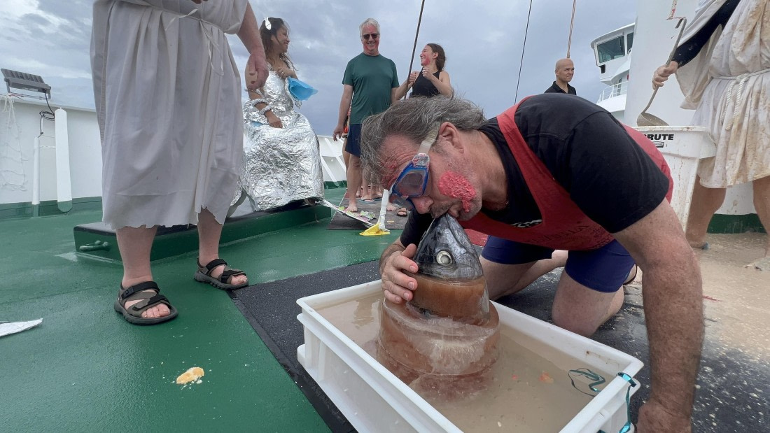 HDS32-25, Day 6, IMG_6324 © Unknown photographer - Oceanwide Expeditions.jpg