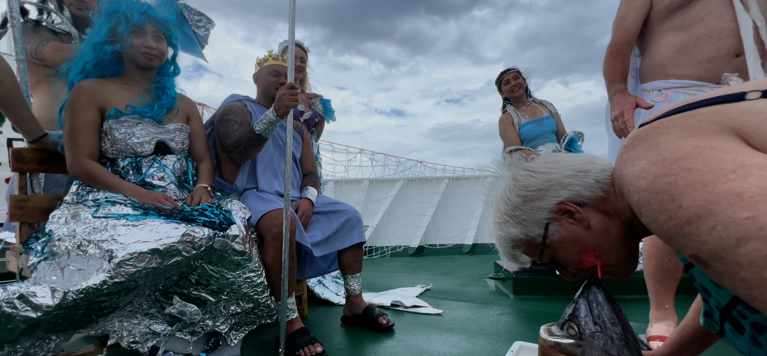 HDS32-25, Day 6, Screenshot 2025-04-23 112217 © Unknown photographer - Oceanwide Expeditions.png