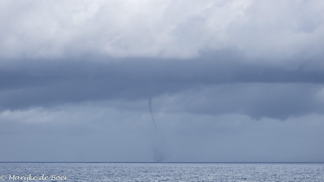 HDS32-25, Day 7, 20250421-398A0199 © Marijke de Boer - Oceanwide Expeditions.jpg