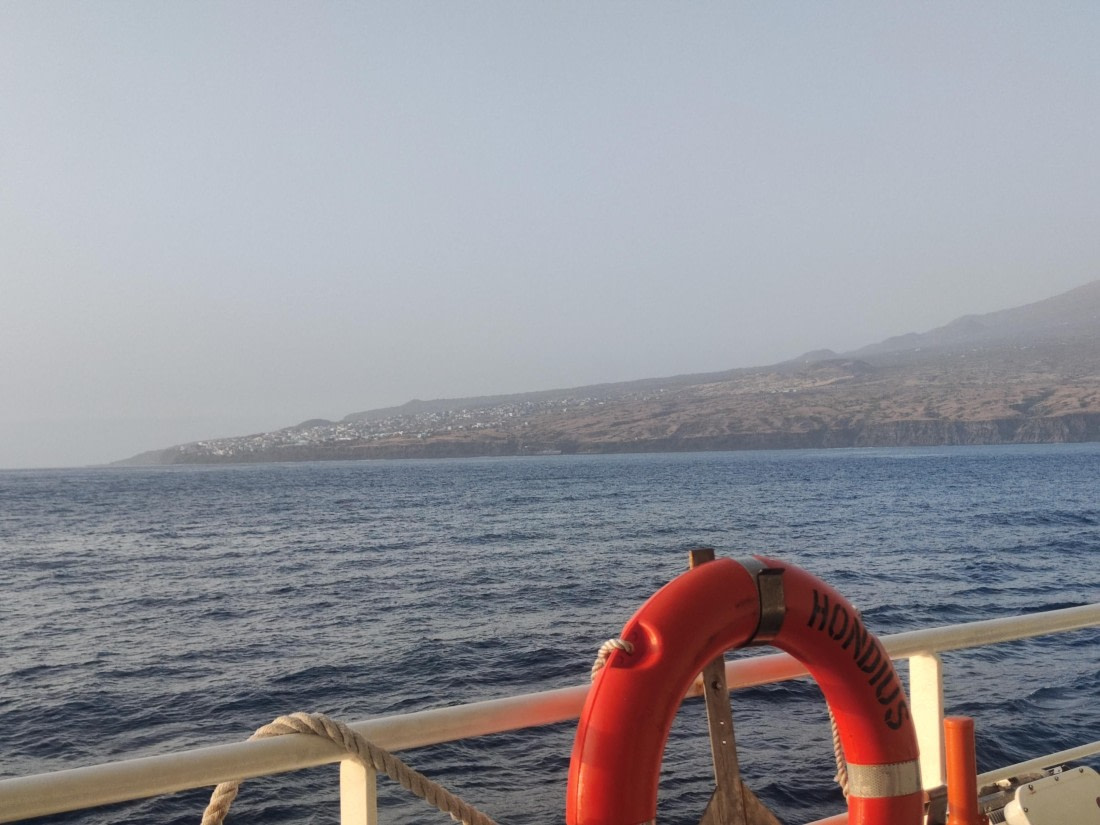 HDS32-25, Day 10, IMG_20250424_181127 © Unknown photographer - Oceanwide Expeditions.jpg