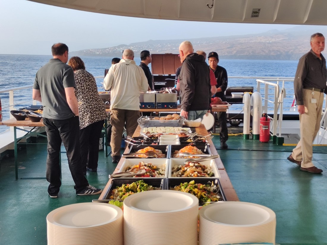 HDS32-25, Day 10, IMG_20250424_181315 © Unknown photographer - Oceanwide Expeditions.jpg