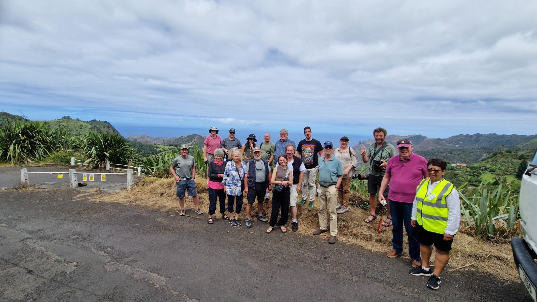 HDS32-25, Day 1, 20250415-NJV-020-120 © Nicole Janinhoff-Verdaat - Oceanwide Expeditions.jpg