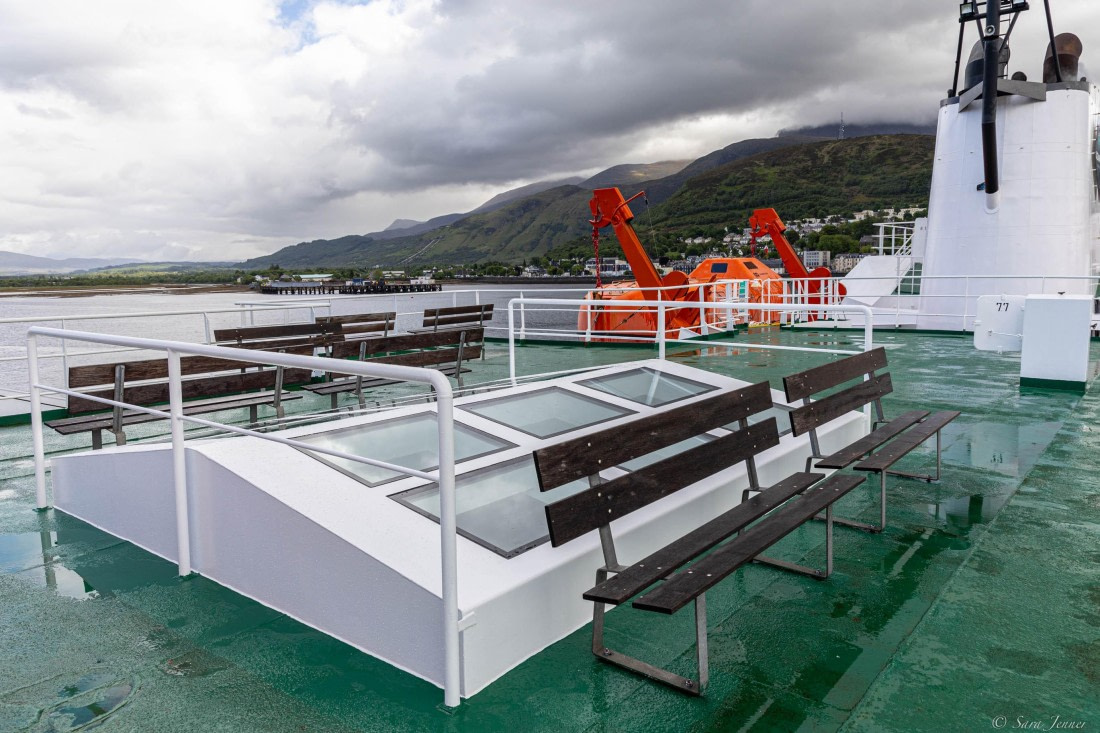 Ortelius, Skylight 1 © Sara Jenner - Oceanwide Expeditions.jpg