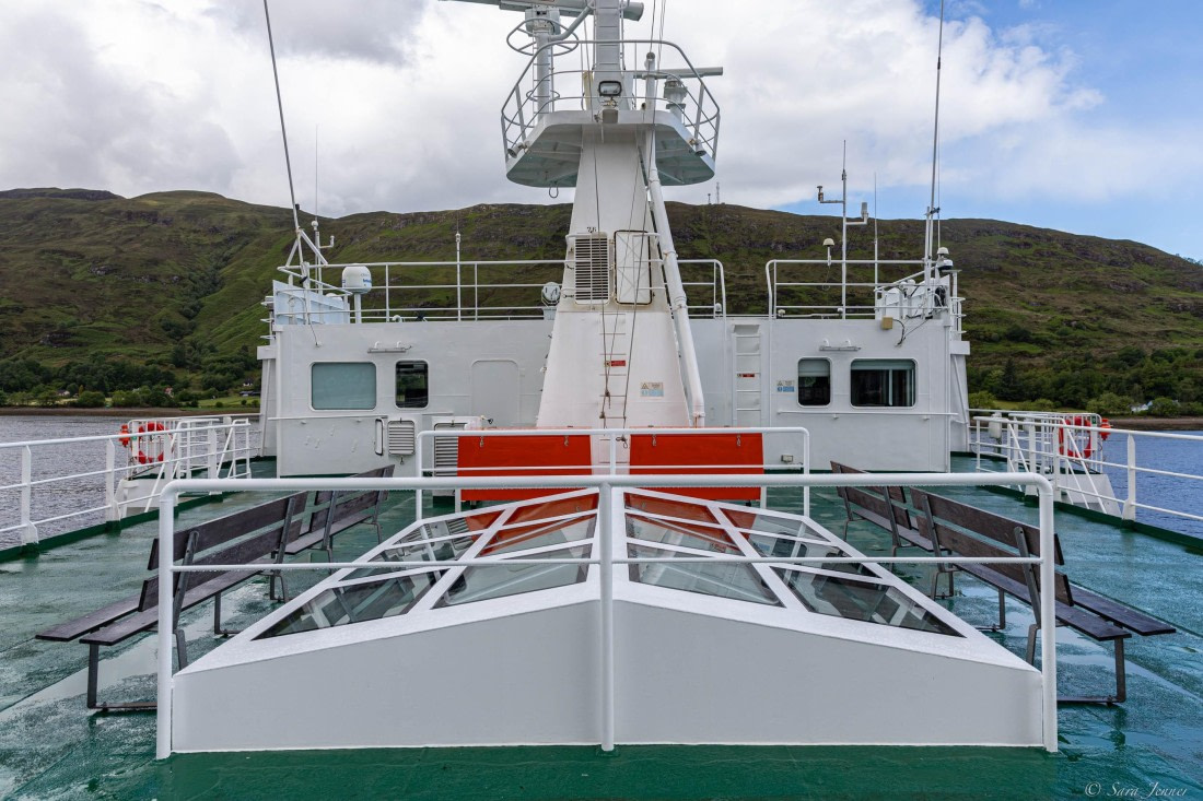 Ortelius, Skylight 2 © Sara Jenner - Oceanwide Expeditions.jpg