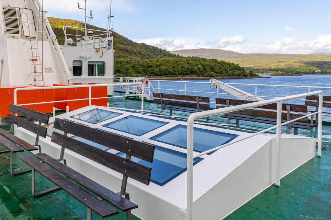 Ortelius, Skylight 4 © Sara Jenner - Oceanwide Expeditions.jpg