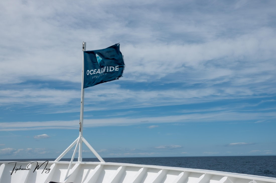 HDS01-25, Day 2, DSC04331-Enhanced-NR © Tiphanie May - Oceanwide Expeditions.jpg