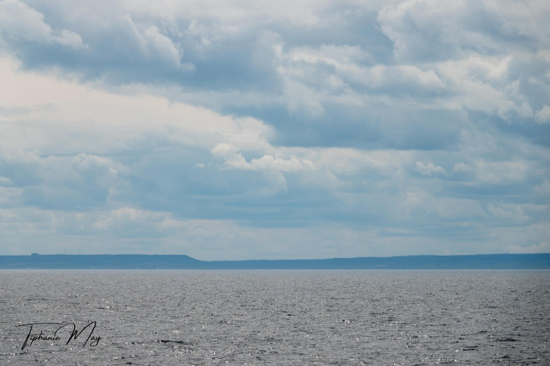 HDS01-25, Day 2, DSC04332-Enhanced-NR © Tiphanie May - Oceanwide Expeditions.jpg