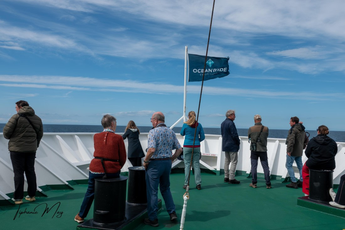 HDS01-25, Day 2, DSC04336-Enhanced-NR © Tiphanie May - Oceanwide Expeditions.jpg