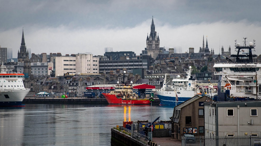 HDS01-25, Day 3, RLO_2739 © Alexander Romanovskiy - Oceanwide Expeditions.jpg